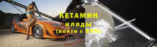прущие грибы Баксан