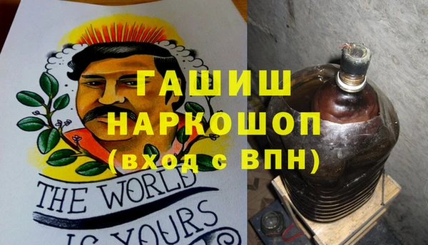 прущие грибы Баксан