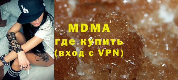 тгк Балабаново