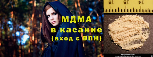 прущие грибы Баксан