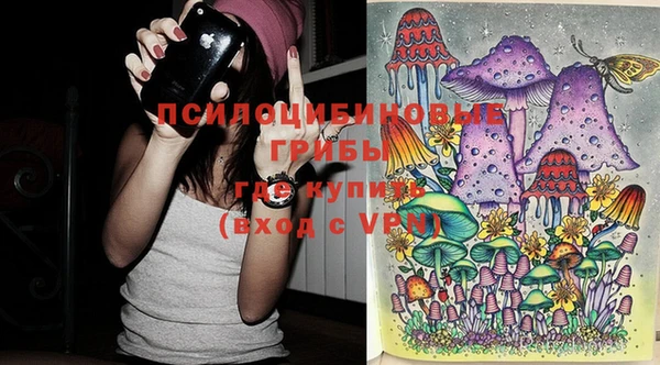 дурь Покров