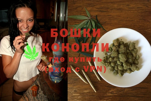 соль ск Балахна