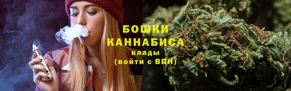 соль ск Балахна