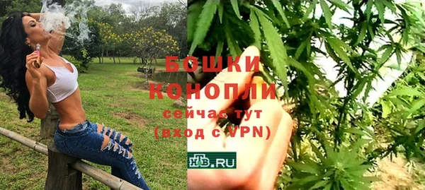 тгк Балабаново